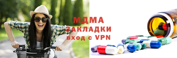 прущий лед Балабаново
