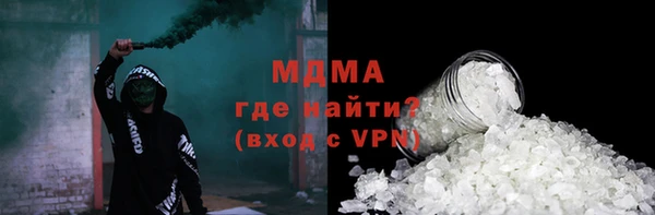 прущий лед Балабаново