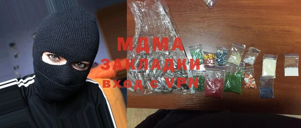 прущий лед Балабаново